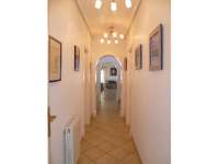 Venta - Chalet - Villa - A-ORIHUELA COSTA - Cabo Roig