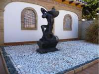 Venta - Chalet - Villa - A-ORIHUELA COSTA - Cabo Roig