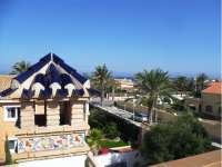 Venta - Chalet - Villa - A-ORIHUELA COSTA - Cabo Roig