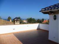 Venta - Chalet - Villa - A-ORIHUELA COSTA - Cabo Roig