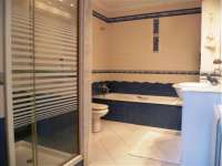 Venta - Chalet - Villa - A-ORIHUELA COSTA - Cabo Roig