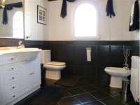 Venta - Chalet - Villa - A-ORIHUELA COSTA - Cabo Roig