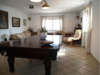Venta - Chalet - Villa - A-ORIHUELA COSTA - Cabo Roig