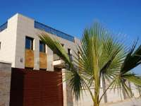 Venta - Chalet - Villa - La Mata