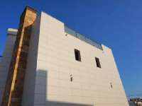 Venta - Chalet - Villa - La Mata