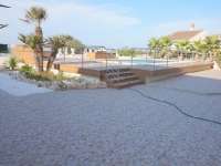 Venta - Chalet - Villa - La Mata