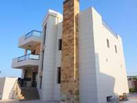 Venta - Chalet - Villa - La Mata