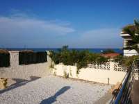 Venta - Chalet - Villa - La Mata