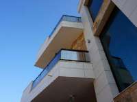 Venta - Chalet - Villa - La Mata