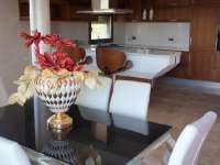 Venta - Chalet - Villa - La Mata