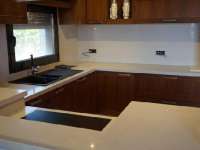 Venta - Chalet - Villa - La Mata