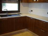 Venta - Chalet - Villa - La Mata