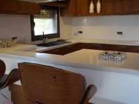 Venta - Chalet - Villa - La Mata