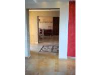 Venta - Chalet - Villa - La Mata