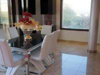 Venta - Chalet - Villa - La Mata