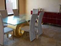 Venta - Chalet - Villa - La Mata