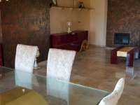 Venta - Chalet - Villa - La Mata