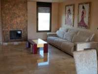 Venta - Chalet - Villa - La Mata
