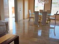 Venta - Chalet - Villa - La Mata