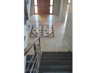 Venta - Chalet - Villa - La Mata