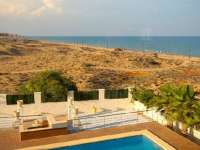 Venta - Chalet - Villa - La Mata