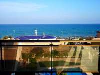 Venta - Chalet - Villa - La Mata