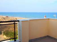 Venta - Chalet - Villa - La Mata