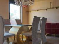 Venta - Chalet - Villa - La Mata