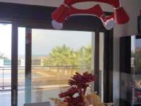 Venta - Chalet - Villa - La Mata