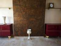 Venta - Chalet - Villa - La Mata