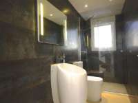 Venta - Chalet - Villa - A-TORREVIEJA - La Veleta