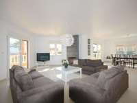 Venta - Chalet - Villa - A-TORREVIEJA - La Veleta