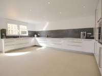 Venta - Chalet - Villa - A-TORREVIEJA - La Veleta