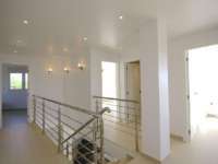 Venta - Chalet - Villa - A-TORREVIEJA - La Veleta