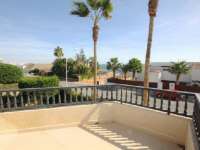 Venta - Chalet - Villa - A-TORREVIEJA - La Veleta