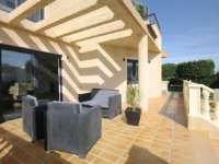 Venta - Chalet - Villa - A-TORREVIEJA - La Veleta