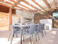 Venta - Chalet - Villa - A-TORREVIEJA - La Veleta