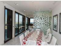 Venta - Chalet - Villa - La Manga del Mar Menor