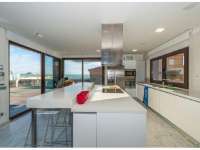 Venta - Chalet - Villa - La Manga del Mar Menor