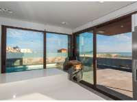 Venta - Chalet - Villa - La Manga del Mar Menor