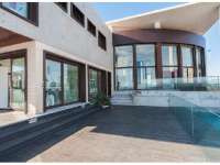 Venta - Chalet - Villa - La Manga del Mar Menor