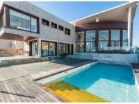 Venta - Chalet - Villa - La Manga del Mar Menor