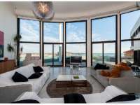 Venta - Chalet - Villa - La Manga del Mar Menor