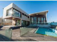 Venta - Chalet - Villa - La Manga del Mar Menor