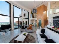 Venta - Chalet - Villa - La Manga del Mar Menor