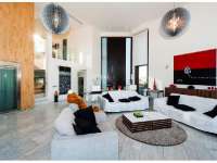 Venta - Chalet - Villa - La Manga del Mar Menor