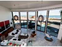 Venta - Chalet - Villa - La Manga del Mar Menor