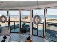 Venta - Chalet - Villa - La Manga del Mar Menor