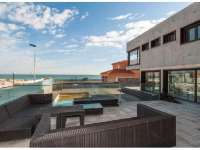 Venta - Chalet - Villa - La Manga del Mar Menor