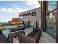 Venta - Chalet - Villa - La Manga del Mar Menor